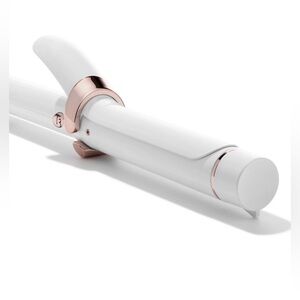 T3Micro SinglePass 1” curl iron